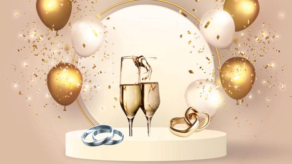 Descubra como construir o bem-estar a cada etapa das bodas de casamento, do primeiro mês aos 75 anos de união. Dicas práticas para evolução emocional, celebrações simples e cuidados diários. Guia atualizado 2025 com estatísticas IBGE e tendências para casais felizes e duradouros.