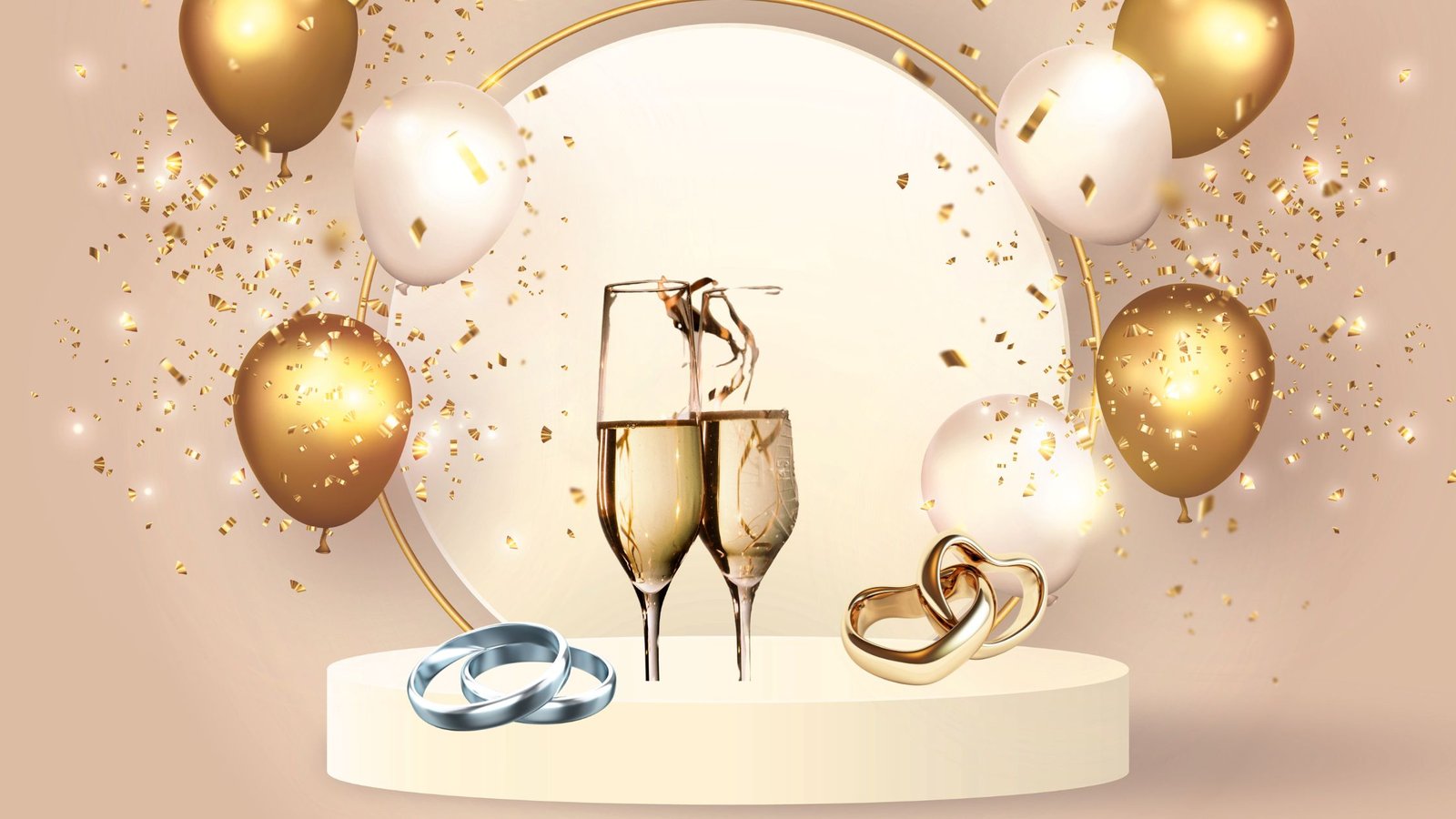 Descubra como construir o bem-estar a cada etapa das bodas de casamento, do primeiro mês aos 75 anos de união. Dicas práticas para evolução emocional, celebrações simples e cuidados diários. Guia atualizado 2025 com estatísticas IBGE e tendências para casais felizes e duradouros.