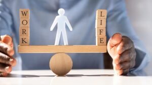 Empresas focadas em Qualidade de Vida no Trabalho (QVT) têm +31 % produtividade e +21 % lucro em 2025. Veja os 8 pilares, casos reais brasileiros e como ganhar até 638 % de ROI