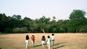 Wellness Coaching em 2025: descubra como construir bem-estar sustentável físico, emocional e mental com resultados que duram anos. Benefícios reais, preços e como começar.